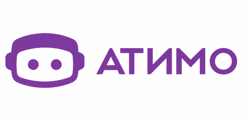 АТИМО