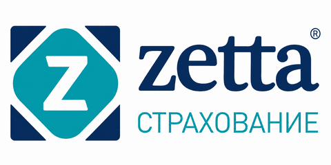 Zetta страхование